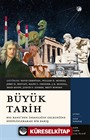 Büyük Tarih