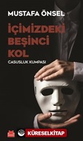 İçimizdeki Beşinci Kol