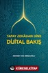 Yapay Zekadan Dine Dijital Bakış