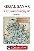 Yer Gümbürdüyor