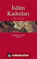 İslâm Kadınları