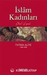İslâm Kadınları