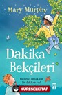 Dakika Bekçileri