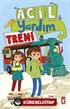 Acil Yardım Treni