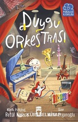 Duygu Orkestrası