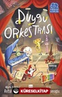 Duygu Orkestrası