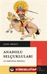 Anadolu Selçukluları