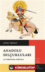 Anadolu Selçukluları