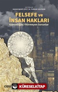 Felsefe ve İnsan Hakları