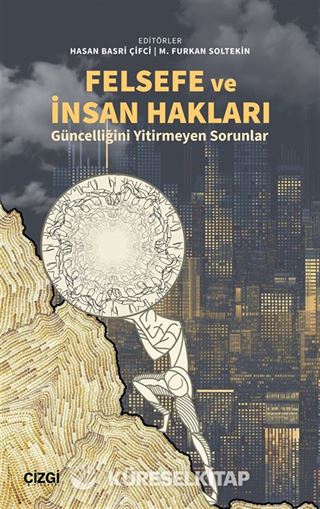 Felsefe ve İnsan Hakları