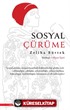 Sosyal Çürüme