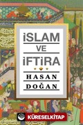 İslam ve İftira