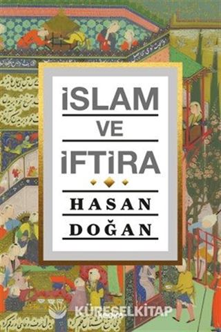 İslam ve İftira