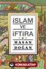 İslam ve İftira