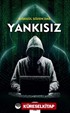 Yankısız