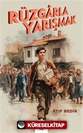 Rüzgarla Yarışmak