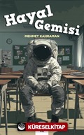 Hayal Gemisi