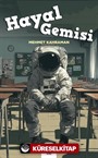Hayal Gemisi