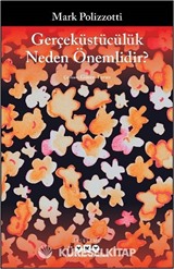 Gerçeküstücülük Neden Önemlidir?