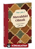 Muvahhid Olmak