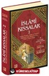 İslami Kıssalar 2