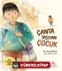 Çanta Taşıyan Çocuk