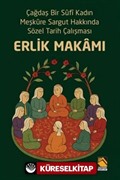 Erlik Makamı