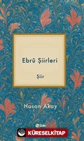 Ebru Şiirleri