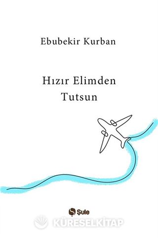 Hızır Elimden Tutsun