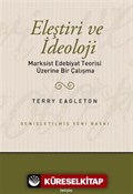 Eleştiri ve İdeoloji