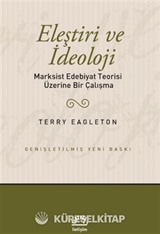 Eleştiri ve İdeoloji