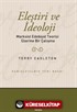 Eleştiri ve İdeoloji