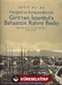 Girit'ten İstanbul'a Bahaettin Rahmi Bediz : Fotoğraf ve Kartpostallarıyla