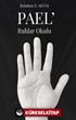 Pael'
