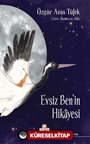 Evsiz Ben'in Hikayesi