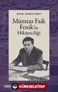 Mümtaz Faik Fenik'in Hikayeciliği