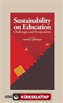 Sustainability On Education