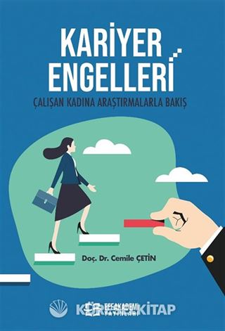 Kariyer Engelleri