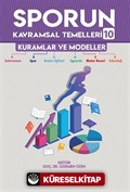 Sporun Kavramsal Temelleri 10