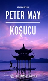 Koşucu