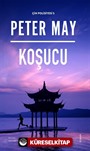 Koşucu