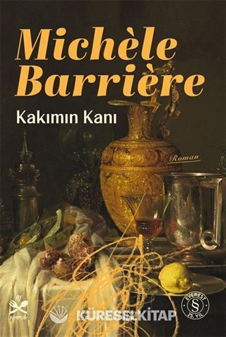 Kakımın Kanı