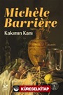Kakımın Kanı