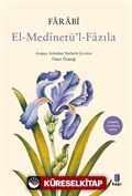 El-Medînetü'l Fazıla