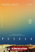 Pusula