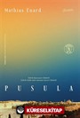 Pusula