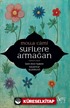 Sufilere Armağan