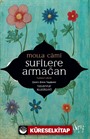 Sufilere Armağan