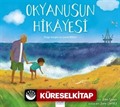 Okyanusun Hikayesi