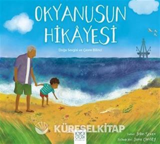 Okyanusun Hikayesi